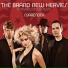 The Brand New Heavies feat. Nicole Russo