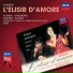 Orchestre de l'Opéra de Lyon, Evelino Pidò