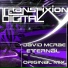 Cyber Phrantic