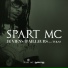Spart Mc feat. Tykas