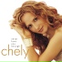 Chely Wright