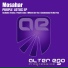 Mosahar