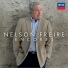 Nelson Freire