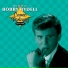 Bobby Rydel