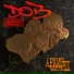 D.O.B. feat. Flaming B