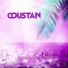 Coustan