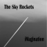 The Sky Rockets