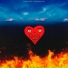 PlayBoy Young feat. Jotaro