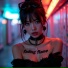 ANO Trần