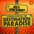 Nils van Zandt & Fatman Scoop feat. EMB