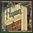 Shane Clark feat. Ron Block, Sonya Isaacs