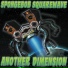 Spongebob Squarewave