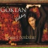 Göktan Çelikiz