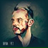 Bryan Rice feat. Jeno Liu, Who Killed Bambi