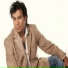 Mahmoud Ellithy