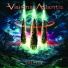 Vision of Atlantis