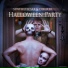 HALLOWEEN 2012 DJ GAMIYAN