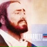PAVAROTTI