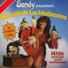 Sandy