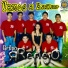 Grupo Reflejo