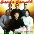 Banda Camelô