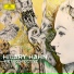 [muzmo.ru] Hilary Hahn, Hauschka