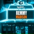 Remmy
