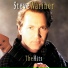 Steve Wariner