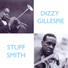 S.Smith D.Gillespie O.Peterson