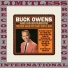 Buck Owens And His Buckaroos
