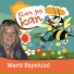 Marit Espelund