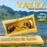 Tatry