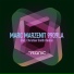 Marc Marzenit