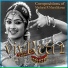 Madurai R Muralidaran