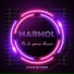 JORGE MARMOL MATEO