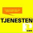 Tjenesten P3