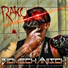 Rako