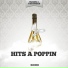 Hits A Poppin