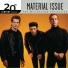 Material Issue