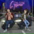 Стужук feat. Slavskyi