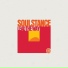 Soulstance
