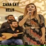 Zana Say