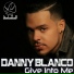 Danny Blanco