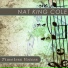 Nat King Cole (1957)