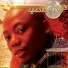 Sosha & Fundile feat. Malombo feat. Malombo
