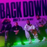 Donae'o feat. Kyze, K-Trap, LD