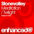 Stonevalley