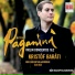 Kristóf Baráti, NDR Radiophilharmonie, Eiji Oue
