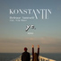 Konstantin feat. Ayla Shatz