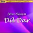 Seher Naseem